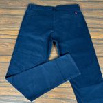 Calça Sarja PRL Azul 