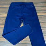 Calça Sarja PRL Azul 