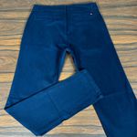 Calça Sarja TH Azul 