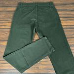 Calça Sarja TH Verde