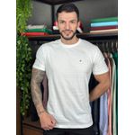 Camiseta Ellus 