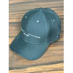 Boné TH Verde