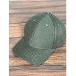 Boné TH Verde