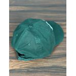Boné PRL Verde