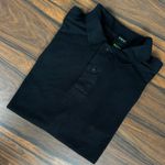 Polo HB Preto