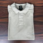Polo HB Caqui 