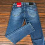 Calça Jeans Diesel DFC