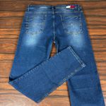 Calça Jeans TH DFC