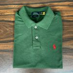 Polo PRL Verde
