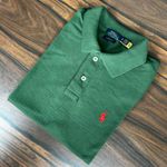 Polo PRL Verde