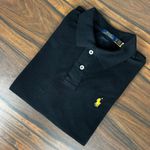 Polo PRL Preto