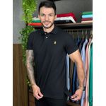 Polo PRL Preto