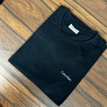 Camiseta CK Preto DFC 