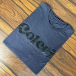 Camiseta Colcci DFC. 