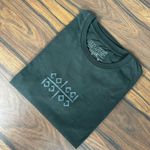 Camiseta Colcci Verde DFC