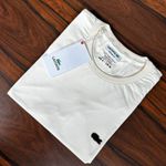 Camiseta LCT Off White.