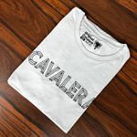 Camiseta Cavalera DFC. ⭐