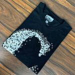 Camiseta Coca Cola Preto DFC.⭐