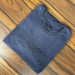 Camiseta Diesel. 