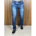 Calça Jeans Diesel DFC 