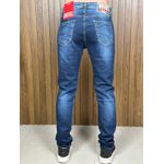 Calça Jeans Diesel DFC 