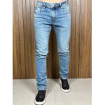 Calça Jeans CK DFC.