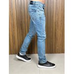 Calça Jeans CK DFC.