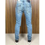 Calça Jeans CK DFC.