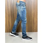 Calça Jeans CK DFC.