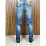 Calça Jeans CK DFC.