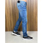 Calça Jeans Armani DFC.