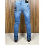 Calça Jeans Armani DFC.