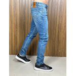 Calça Jeans Forum DFC 