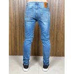 Calça Jeans Forum DFC 