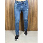 Calça Jeans Colcci DFC.