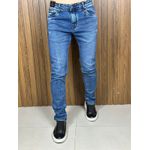Calça Jeans Ellus DFC.