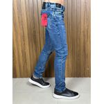 Calça Jeans Ellus DFC.