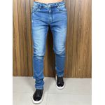 Calça Jeans CK DFC.