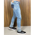Calça Jeans TH DFC.