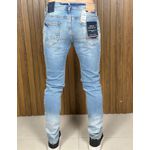 Calça Jeans TH DFC.