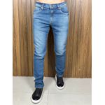 Calça Jeans Armani DFC.