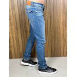 Calça Jeans Armani DFC.