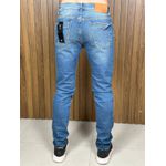 Calça Jeans Armani DFC.