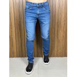 Calça Jeans Forum DFC