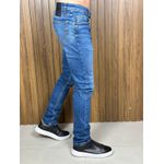 Calça Jeans Forum DFC