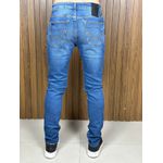 Calça Jeans Forum DFC