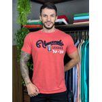 Camiseta Abercrombie. ⭐