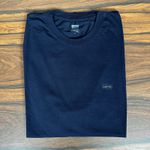 Camiseta Levis Azul DFC 