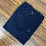 Camiseta Levis Azul DFC 