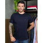 Camiseta Levis Azul DFC 